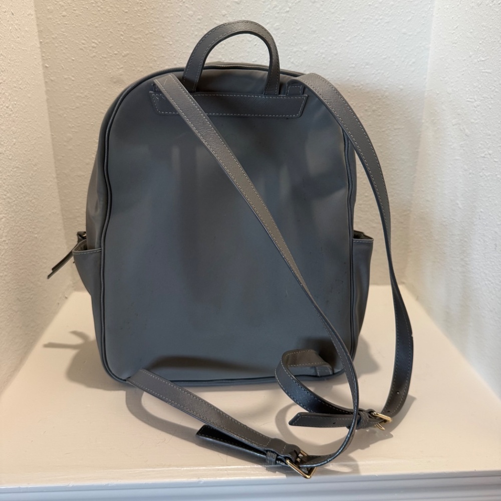 Kate Spade Backpack - Picture 2 of 3